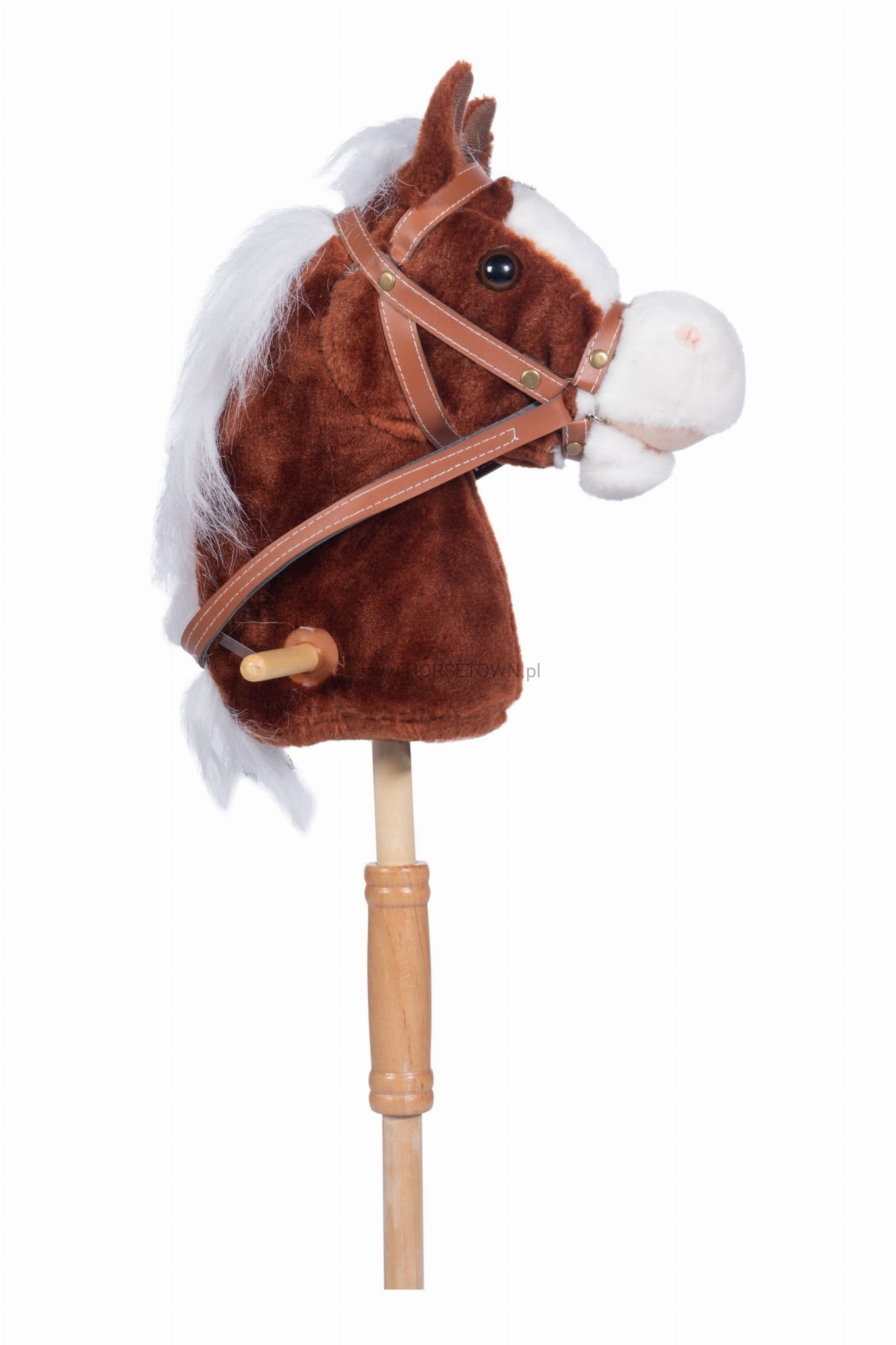 Etriers Flexi Equestro - Equipement cavalier Etriers Flexi Equestro - Equipement cavalier
