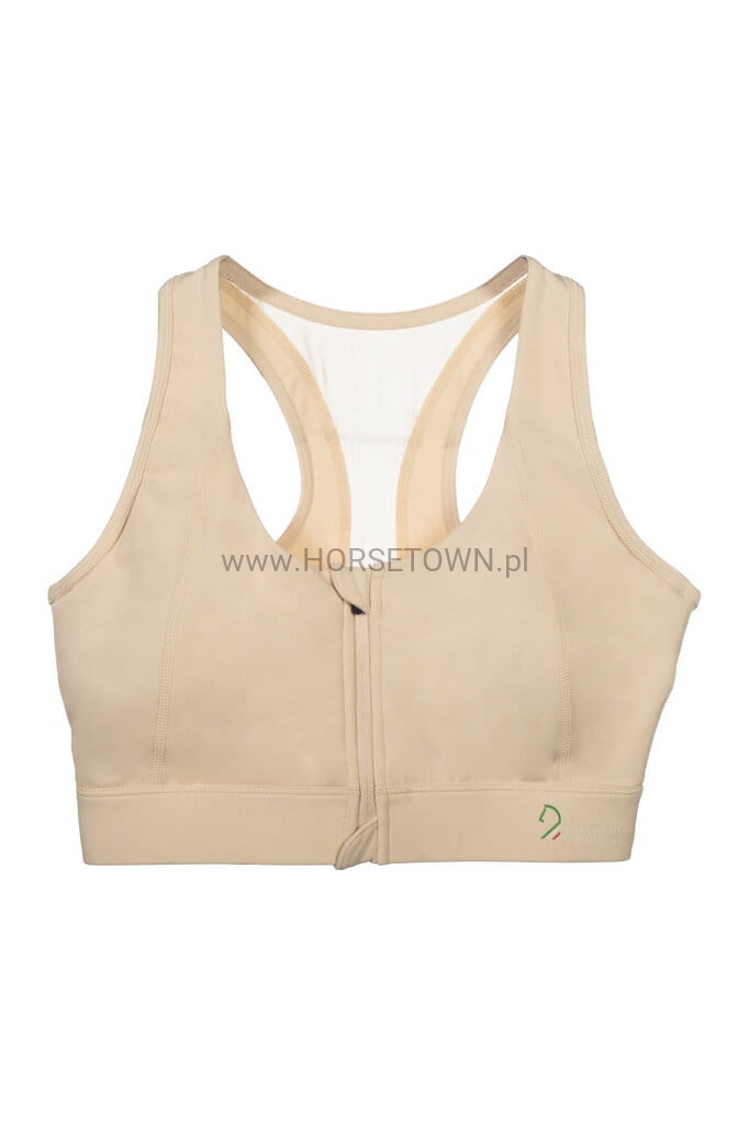 LAURIA GARRELLI Pantaloni Equitazione Bambini Neri (IT 168