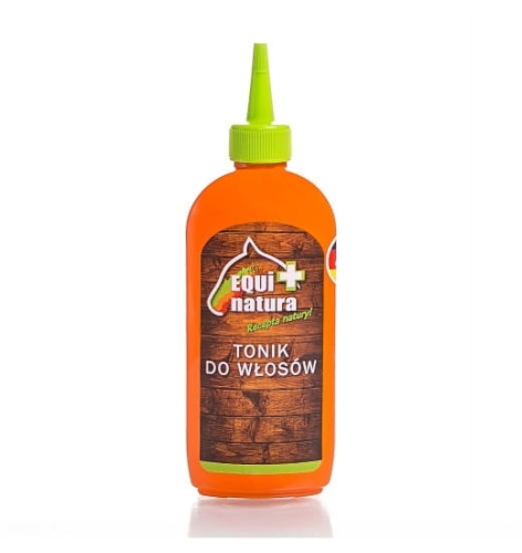 tonik-do-wlosow.jpg