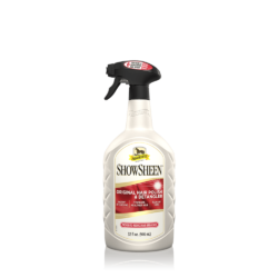 ShowSheen32-250x250.png