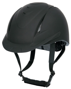 Kask Harry's Horse CHINOOK Czarny