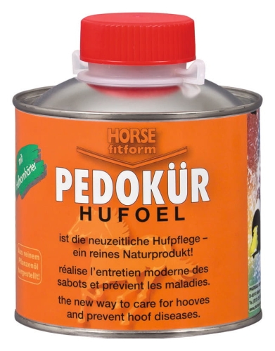 31673ffbd20e24b0f79a0938a38ed7cb5c877837