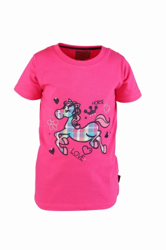 T-SHIRT WITH PRINT.jpg