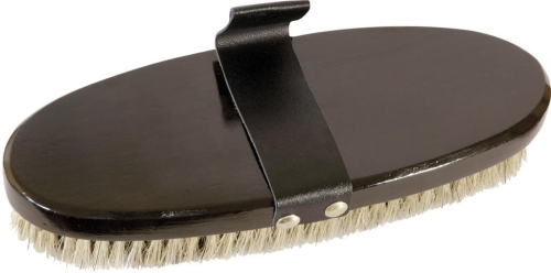 d830c96a8c49f16a01dd94ff6b1f1cadc09255f7