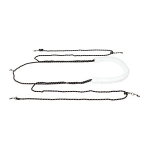 System do lonżowania Horze