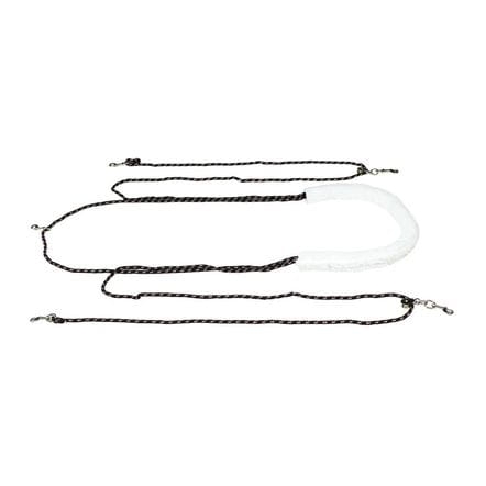 64ed0bc43129d216c75fb4545a3757679d58a430