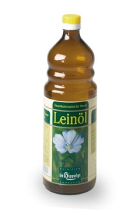 Leinol 0,75 l