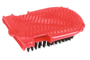 Rękawica do pielęgnacji Kerbl  