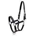 1311-00001_Memphis-black.jpg