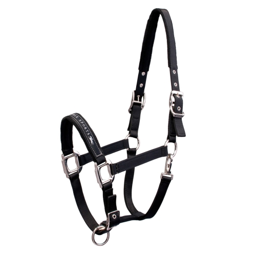 1311-00001_Memphis-black.jpg