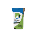 hoveler-original-vollkorn-d-mix-20-kg.jpg
