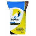 hoveler-original-ef-pferdemusli-20-kg.jpg
