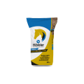 hoveler-original-getreide-mix-gold-20-kg.jpg