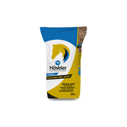 hoveler-original-getreide-mix-gold-20-kg.jpg