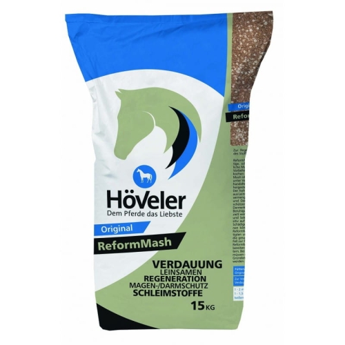 hoveler-original-reformmash-15-kg.jpg