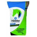 hoveler-original-krautermusli-20-kg.jpg