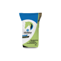hoveler-original-all-in-one-20-kg.jpg