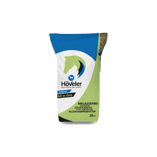 hoveler-original-all-in-one-20-kg.jpg