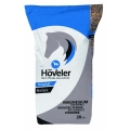 hoveler-original-relax-20-kg.jpg