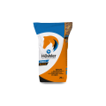 hoveler-original-active-20-kg.jpg