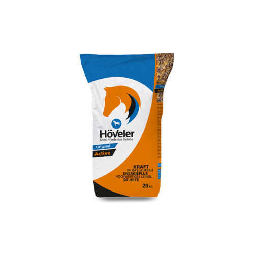 hoveler-original-active-20-kg.jpg