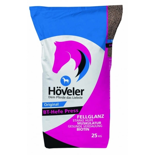 hoveler-original-bt-hefe-press-25-kg.jpg