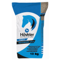hoveler-original-reformin-plus-25-kg.jpg