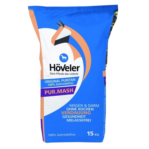 hoveler-original-purmash-15-kg.jpg