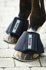 Kalosze Horze ProBell