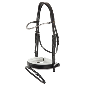 Ogłowie BR Allerdale