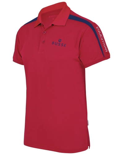 TN781138_be7 (2).jpg