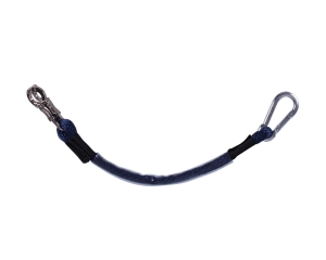 QHP uwiąz transportowy mocny NAVY 