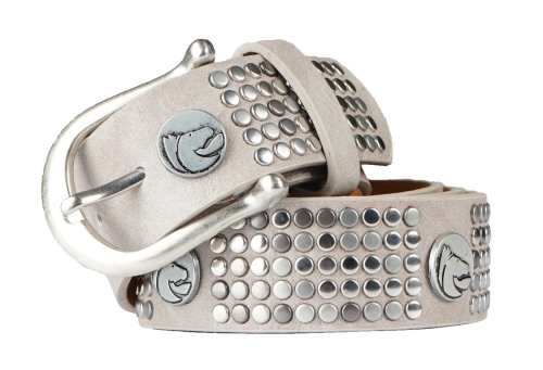 BELT LEATHER_PU PRESENTE (3).jpg