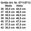 5711_2.jpg