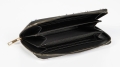 38200019_wit-2.jpg