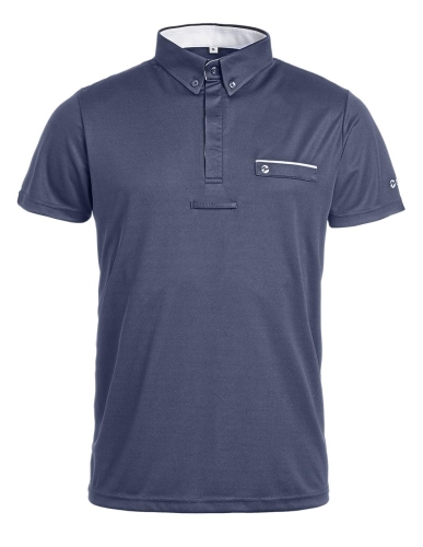 TN760158_s06 front_x.jpg