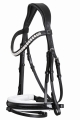 R-715-SD-Mystery-bridle1.jpg