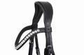 R-715-SD-Mystery-bridle2.jpg