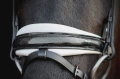 R-715-SD-Mystery-bridle3-1.jpg