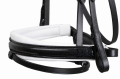 R-715-SD-Mystery-bridle8.jpg