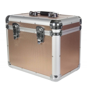 Skrzynka HKM "Elements Rosegold"