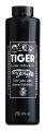 2600-B-E-Tiger-Lederschwaerze-250ml-RGB-72dpi-jpg-2600-00.jpg