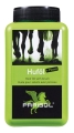 808-Parisol-Hufoel-mit-Pinsel-500ml-72dpi-jpg-808-00.jpg