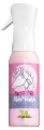 1470-Parisol-StarFinish-Unicorn-Edition-500ml-RGB-jpg-72dpi-jpg-1470-00.jpg
