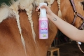 1470-StarFinish-Unicorn-Edition500ml-AN-72dpi-jpg-1470-01.jpg