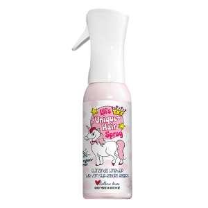 Nabłyszczacz Lili's Pony EDITION Bense&Eicke, 500ml
