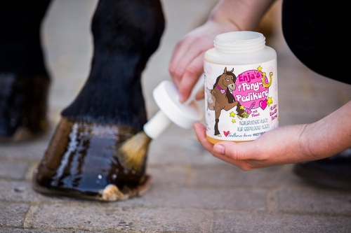 Ponypedikuere-quer-72dpi-jpg-8145-01.jpg