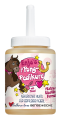 8145-Enjas-Pony-Pedikuere-500ml-72dpi-png-8145-00.png