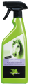 1461-Parisol-StarFinish-500ml-72dpi-png-1461-00.png