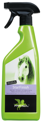 1461-Parisol-StarFinish-500ml-72dpi-png-1461-00.png